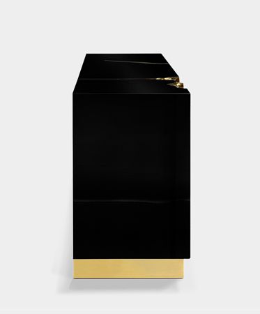 lapiaz black