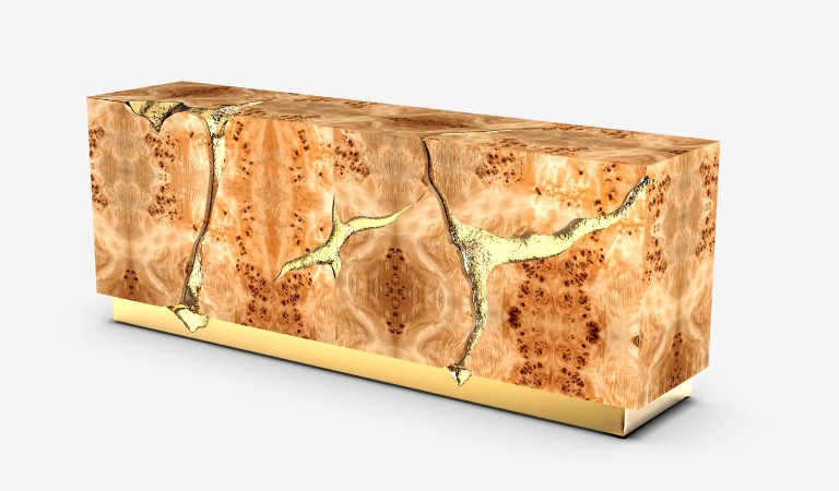 lapiaz poplar