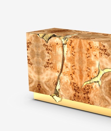 lapiaz poplar
