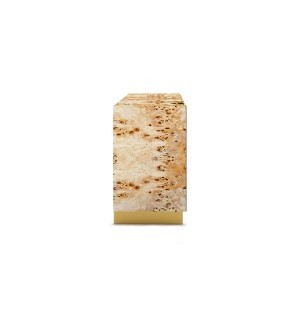 lapiaz poplar