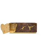 lapiaz walnut