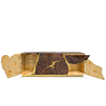 lapiaz walnut