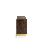 lapiaz walnut