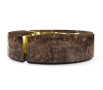 lapiaz-oval-walnut thumbnail 6