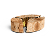 lapiaz-oval-poplar thumbnail 1