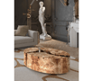 lapiaz-oval-poplar thumbnail 2