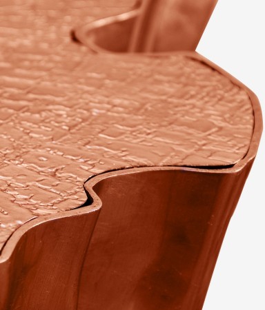 eden copper