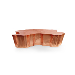 EDEN COPPER