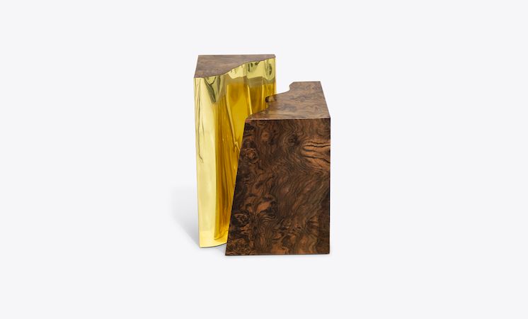 lapiaz walnut