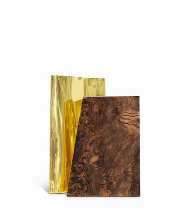 lapiaz walnut