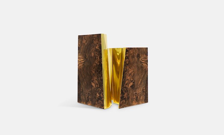 lapiaz walnut