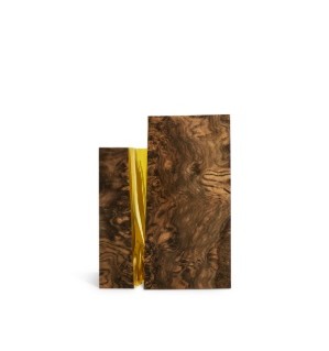lapiaz walnut