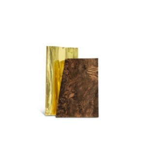 lapiaz walnut