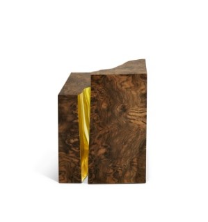 lapiaz walnut
