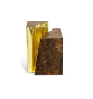 lapiaz walnut