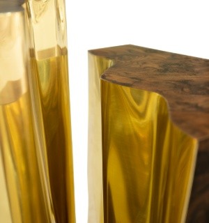 lapiaz walnut