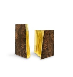 lapiaz walnut