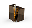 lapiaz-ebony thumbnail 1