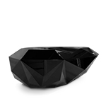 Diamond Black
