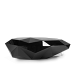 Diamond Black