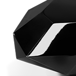 Diamond Black