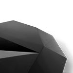 Diamond Black