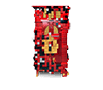 piccadilly-red thumbnail 1