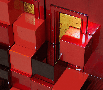 piccadilly-red thumbnail 2
