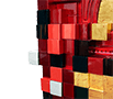piccadilly-red thumbnail 3