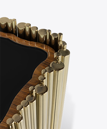 symphony