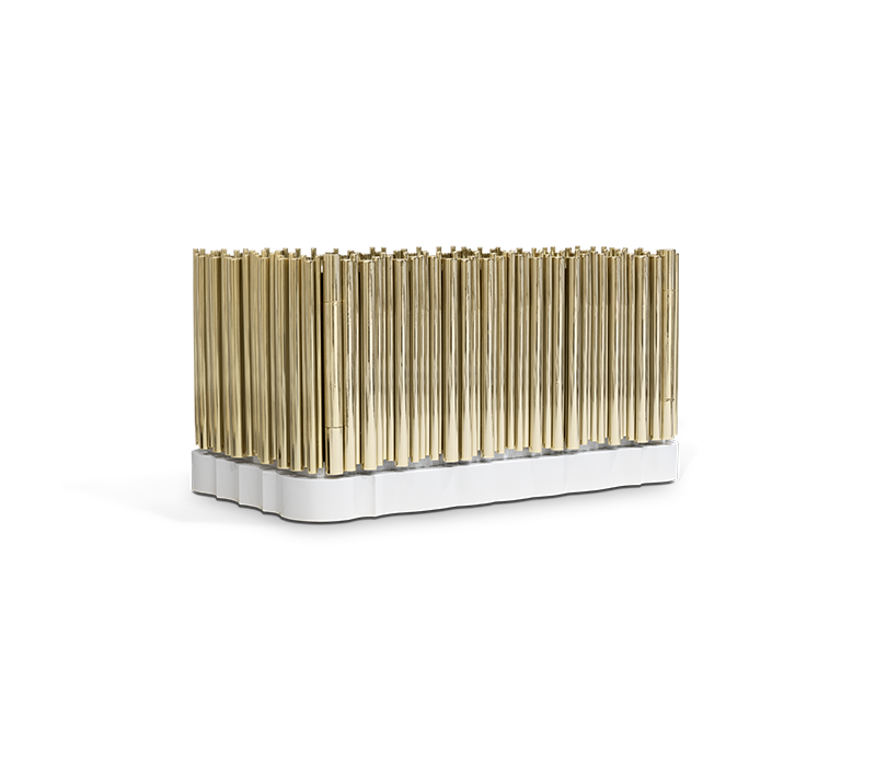 Symphony Nightstand mobile image 12