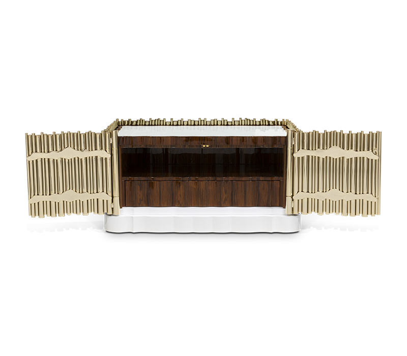 Symphony Nightstand mobile image 14