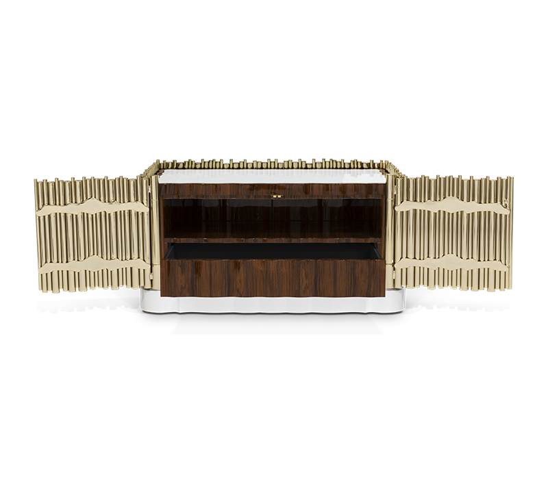 Symphony Nightstand mobile image 15
