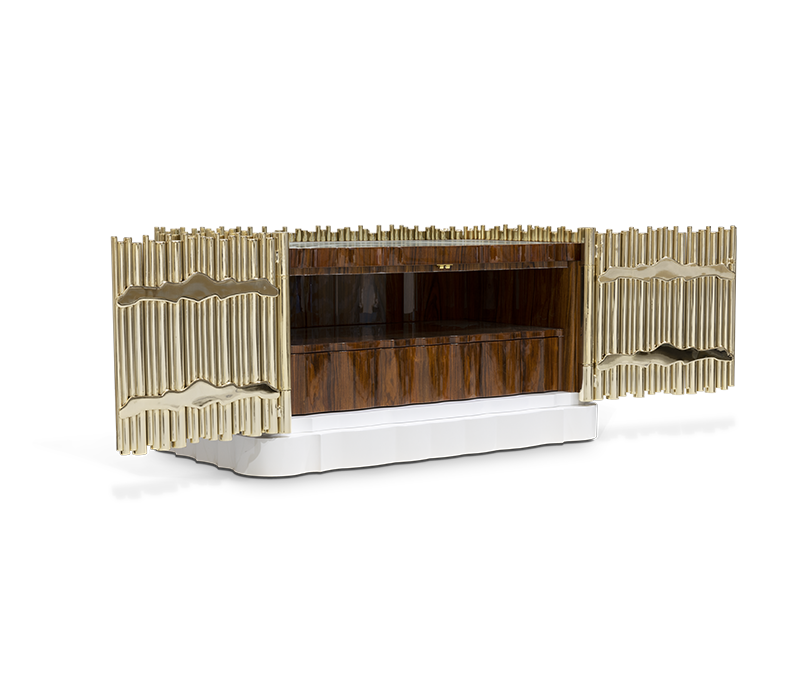 Symphony Nightstand mobile image 16