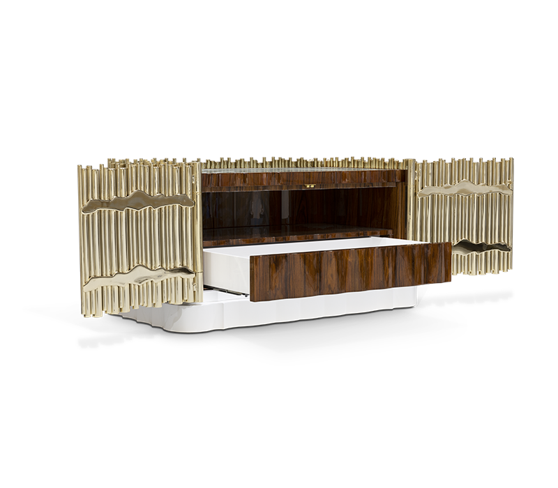 Symphony Nightstand mobile image 17