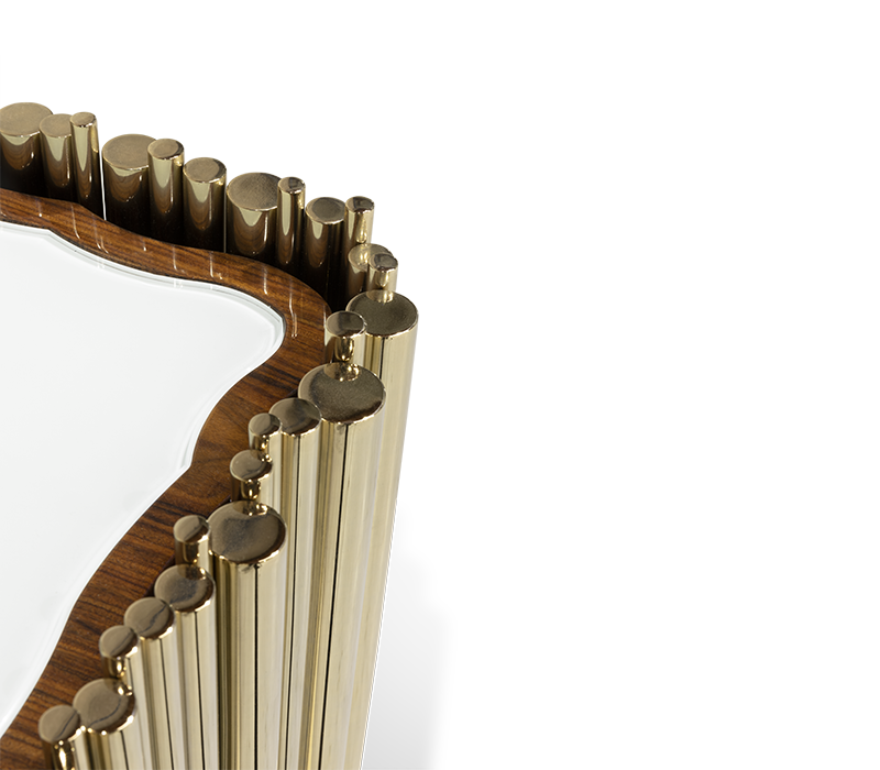 Symphony Nightstand mobile image 18