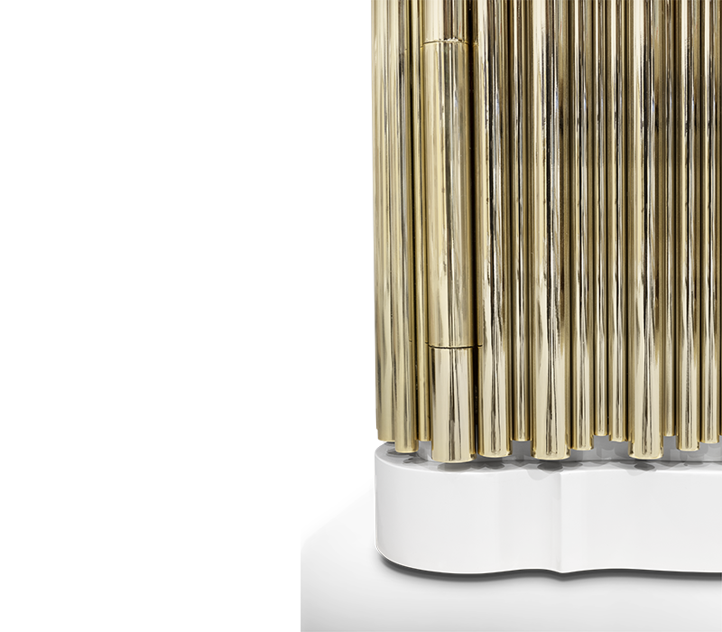 Symphony Nightstand mobile image 19