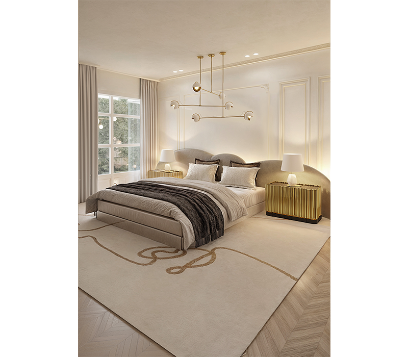 Symphony Nightstand mobile image 21