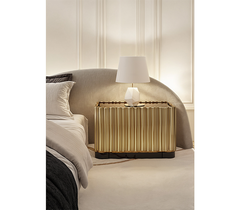Symphony Nightstand mobile image 22