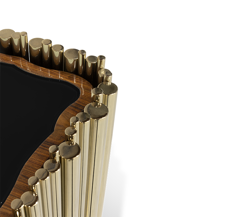 Symphony Nightstand mobile image 8