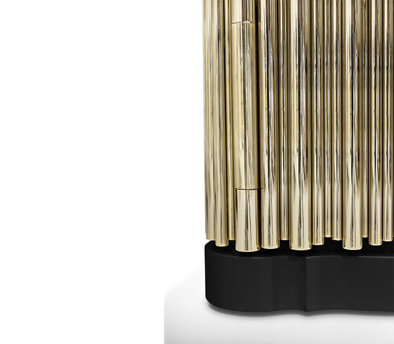 Symphony Nightstand mobile image 9