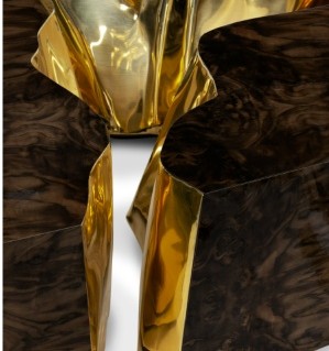 lapiaz walnut