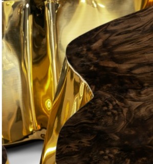 lapiaz walnut