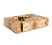 lapiaz-poplar thumbnail 1