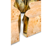 lapiaz-poplar thumbnail 2