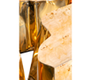 lapiaz-poplar thumbnail 3