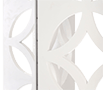 jay-white thumbnail 2