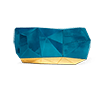 diamond-blue thumbnail 1