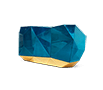 diamond-blue thumbnail 2