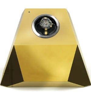 diamond gold